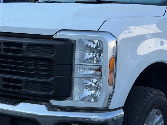 1FT7W2BT0REF58785