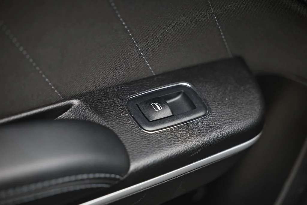 Used 2021 Granite Pearlcoat Dodge GT image 23