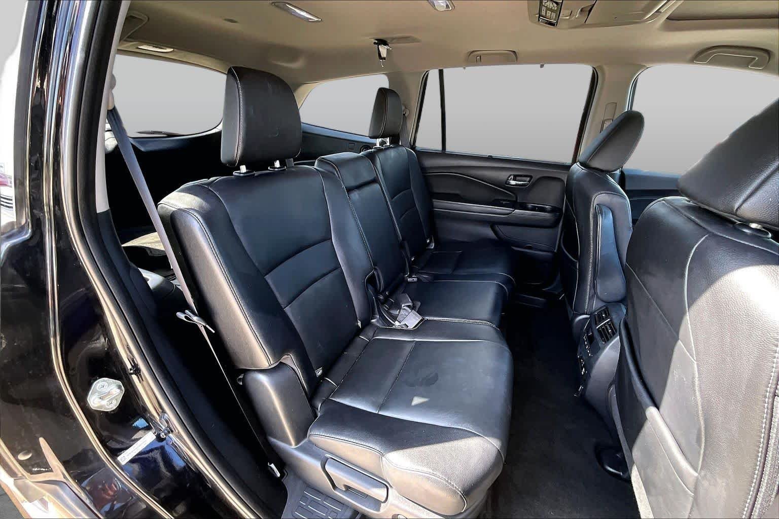 car-gallery-20