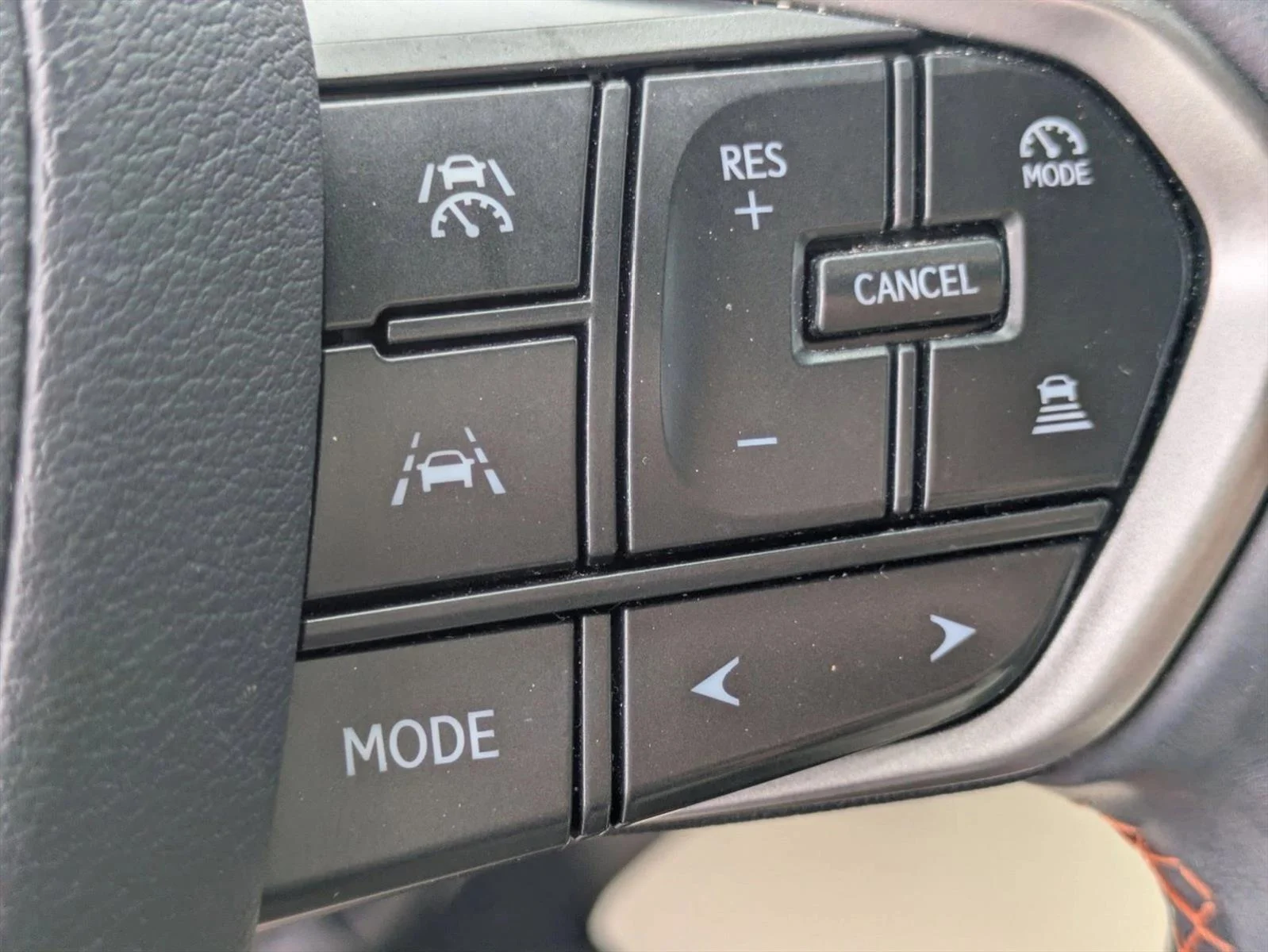 Used 2023 Caviar Lexus NX 350 Premium image 13