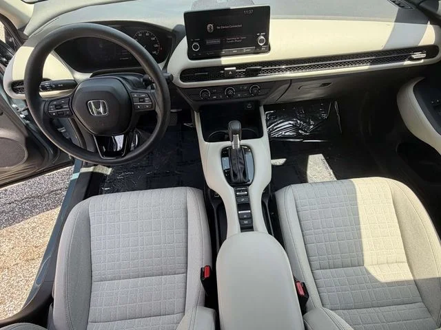 Used 2023  Honda LX image 16
