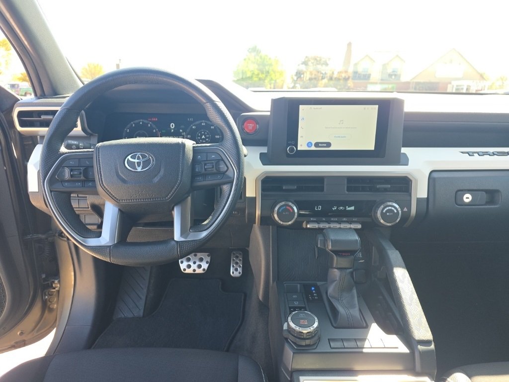 View 13