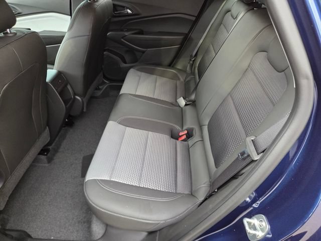 2024 Chevrolet Trax LT - Photo 11