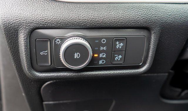 Used 2020 Magnetic Ford XLT image 23