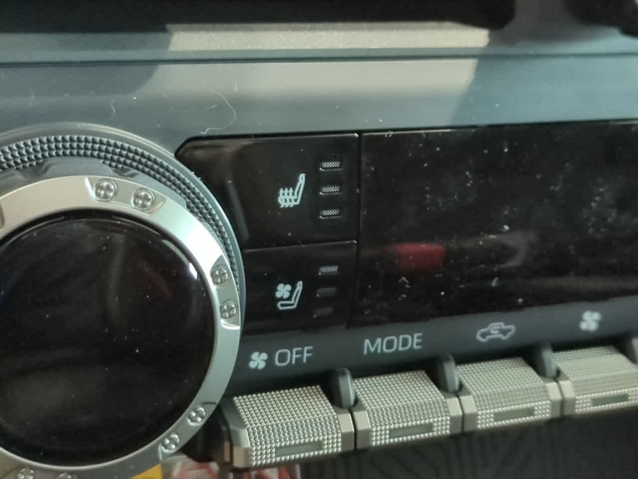 2026 Toyota Tacoma TRD Pro - Photo 20