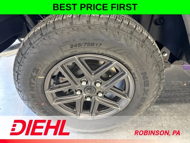 New 2026 Reign Exterior Paint Jeep Sport image 8