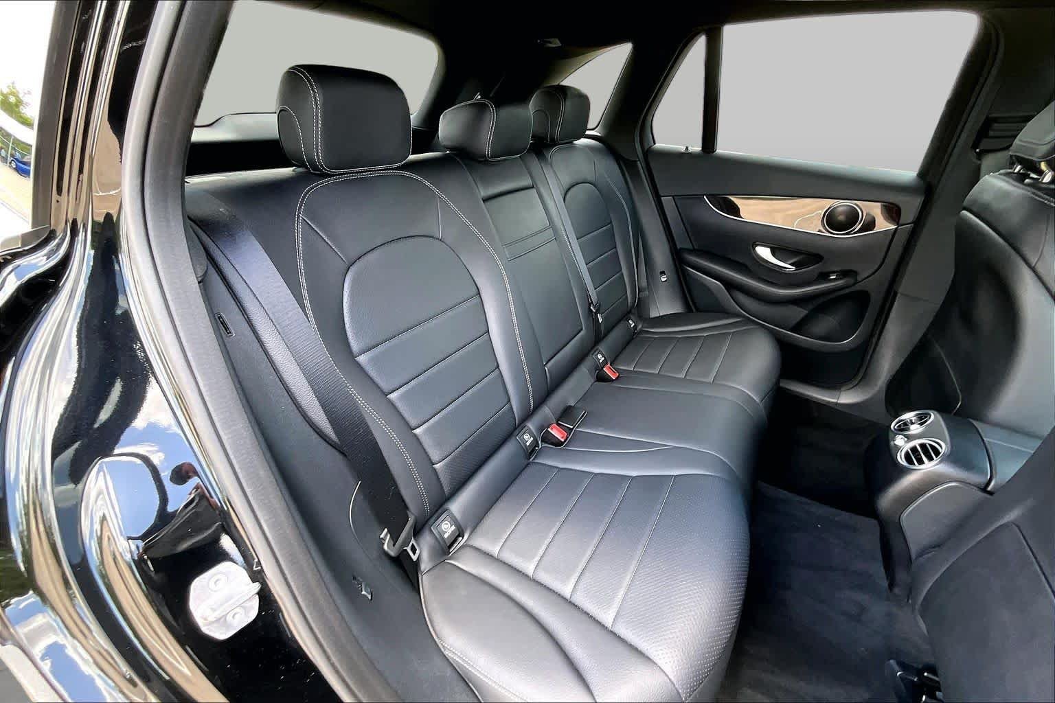 car-gallery-20