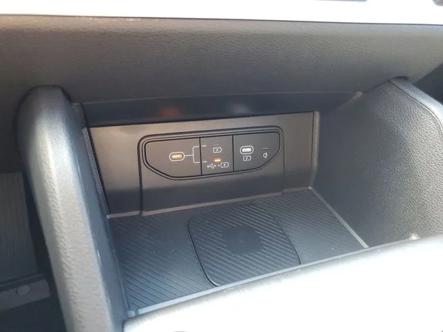 2026 Kia Sportage X-Line - Photo 26