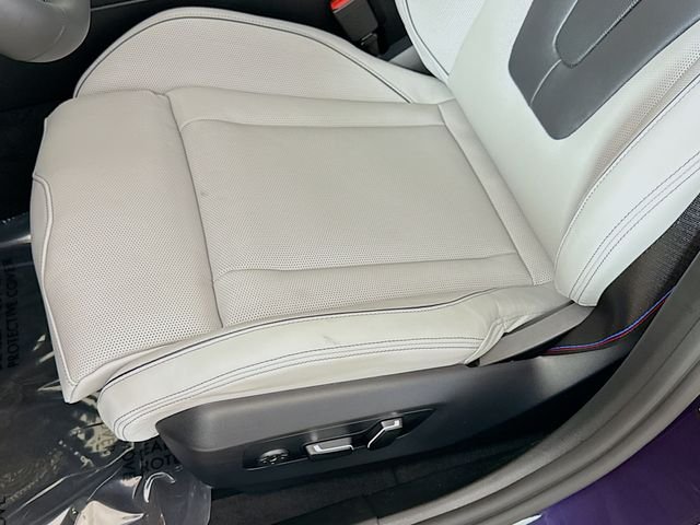 New 2026 Unreleased BMW Touring image 20