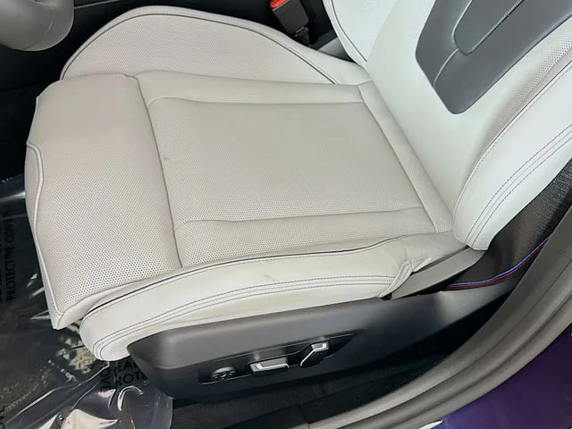 New 2026 Unreleased BMW Touring image 20