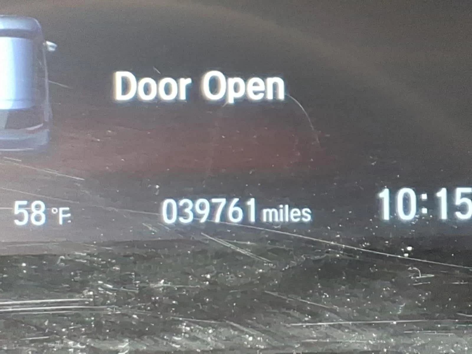 2020 Honda CR-V EX - Photo 25