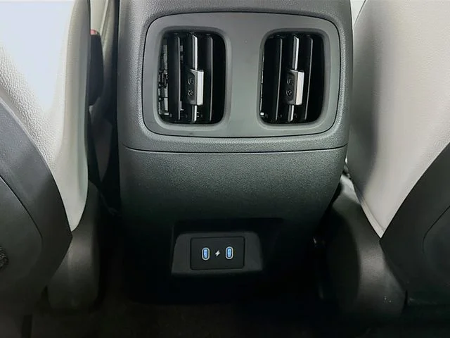 New 2026 Green Hyundai Limited image 12