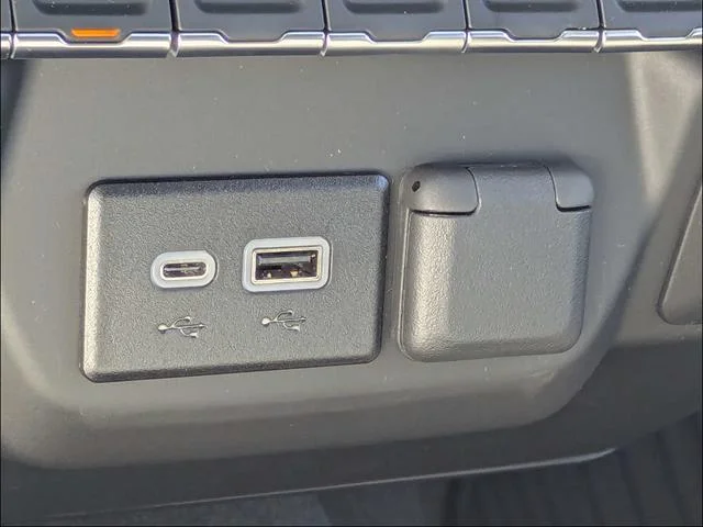 2026 GMC Sierra 1500 Pro - Photo 22