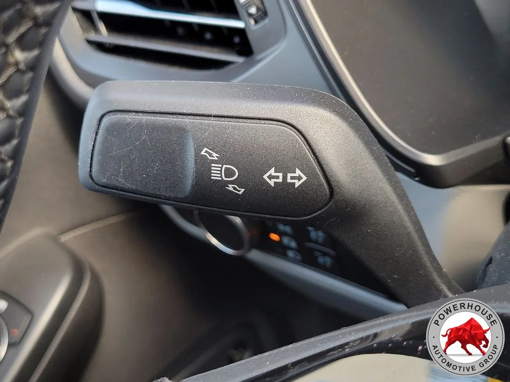 Used 2023 Gray Ford Active image 32