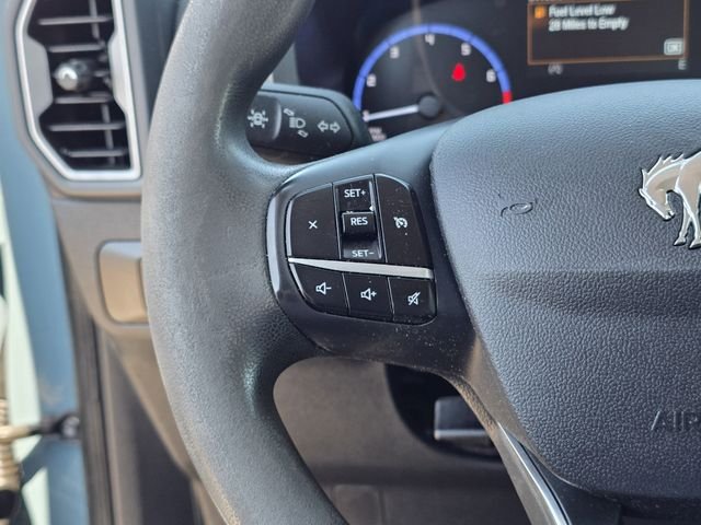 Used 2022 White Ford Big Bend image 27