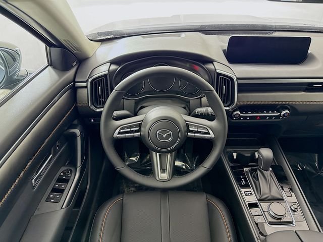 2026 Mazda CX-50 Premium Plus - Photo 24