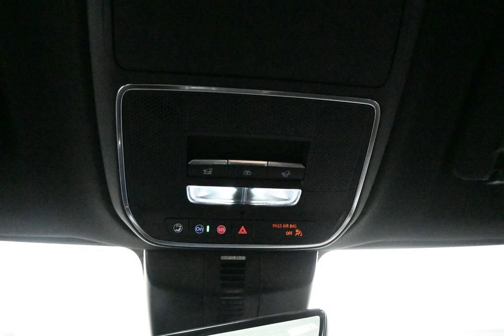 2026 Buick Enclave Avenir - Photo 17