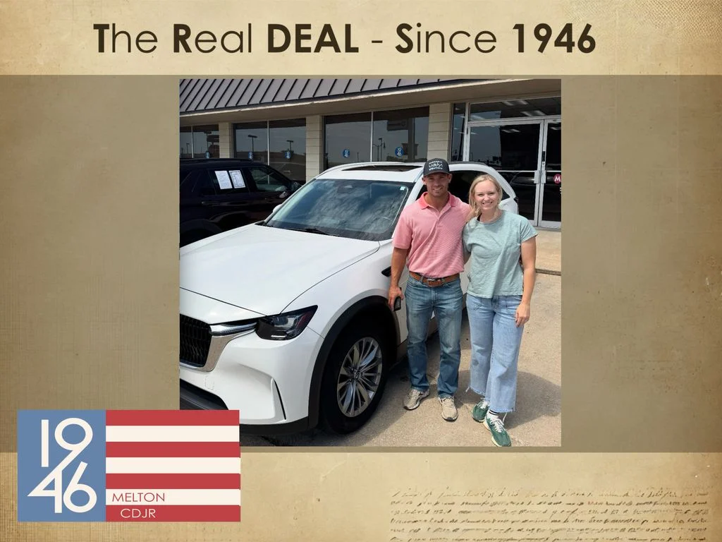 Used 2022 Black Chrysler Touring L image 12