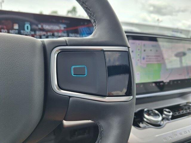 New 2026 Agate Black Metallic Ford MAX Active image 16