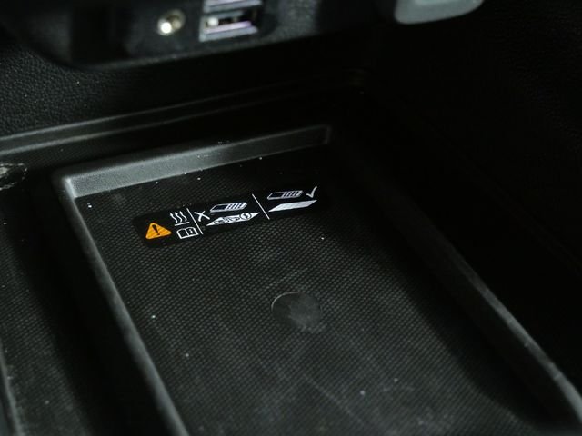 Certified Used 2023 Black Chevrolet Premier image 27