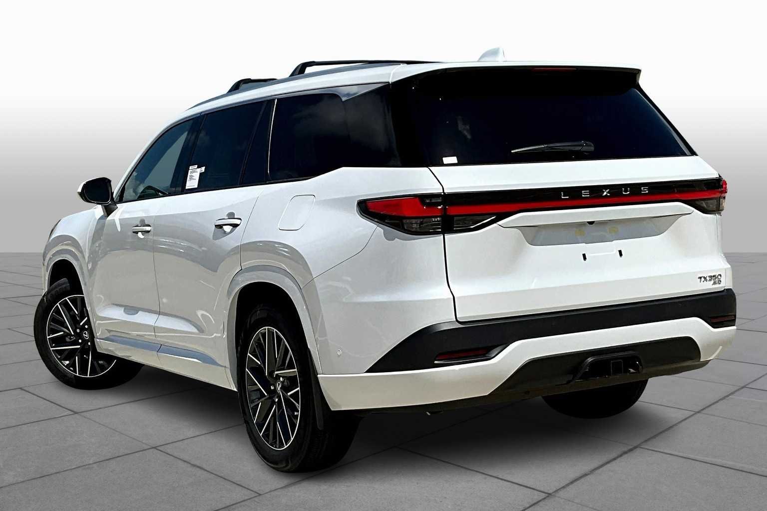 car-gallery-12