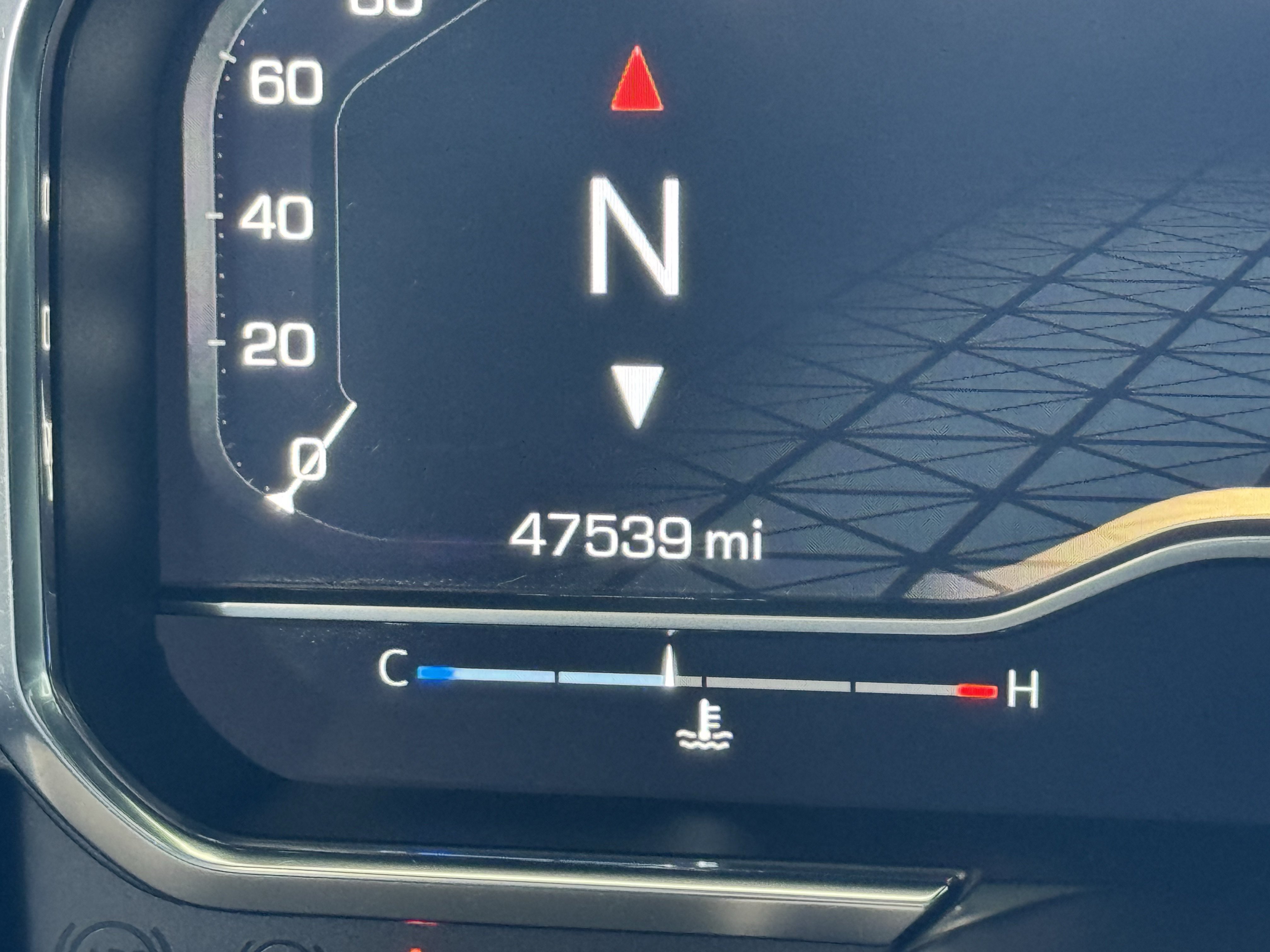 2025 GMC Sierra 1500 AT4 - Photo 38