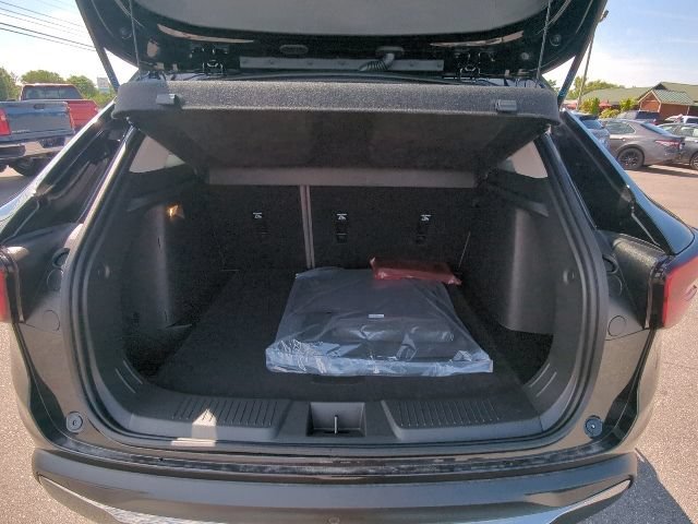 2026 Chevrolet Trax Activ - Photo 32