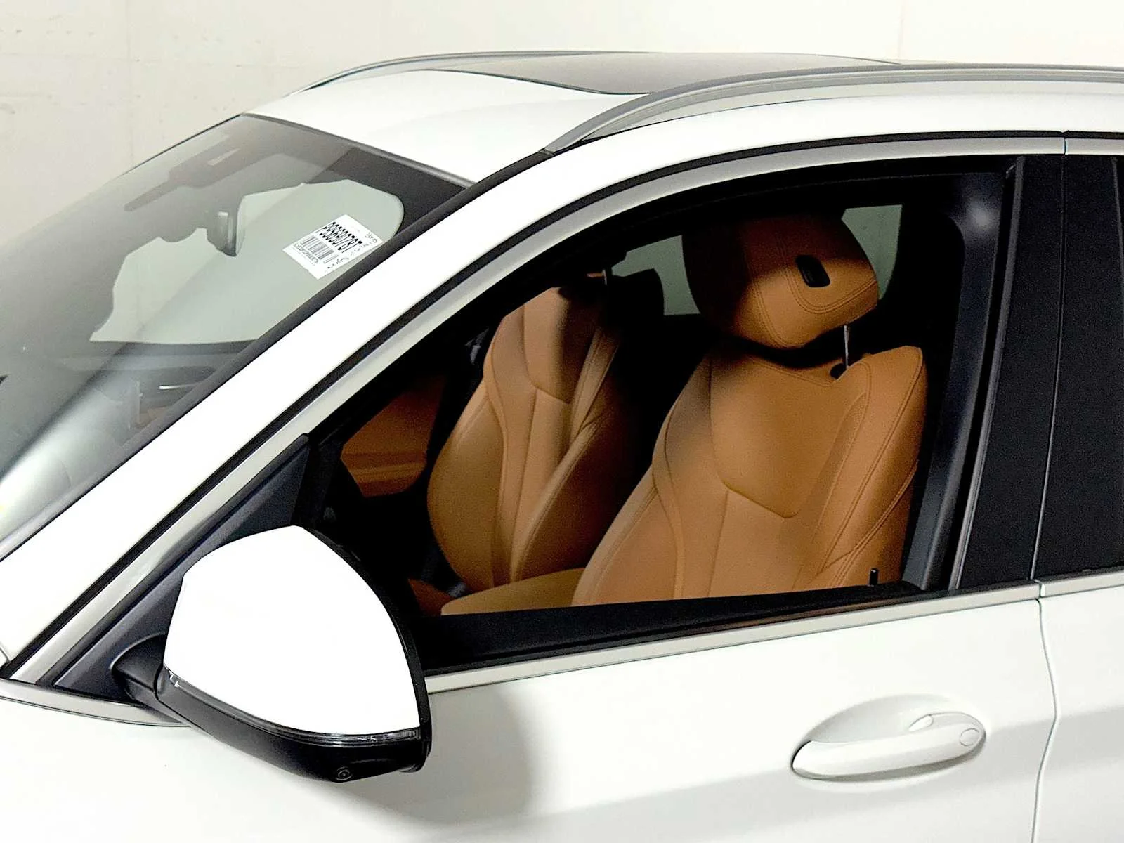 2023 BMW X3 30i - Photo 29