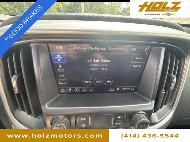 Certified Used 2021 SAND DUNE METALLIC Chevrolet 4WD ZR2 image 13