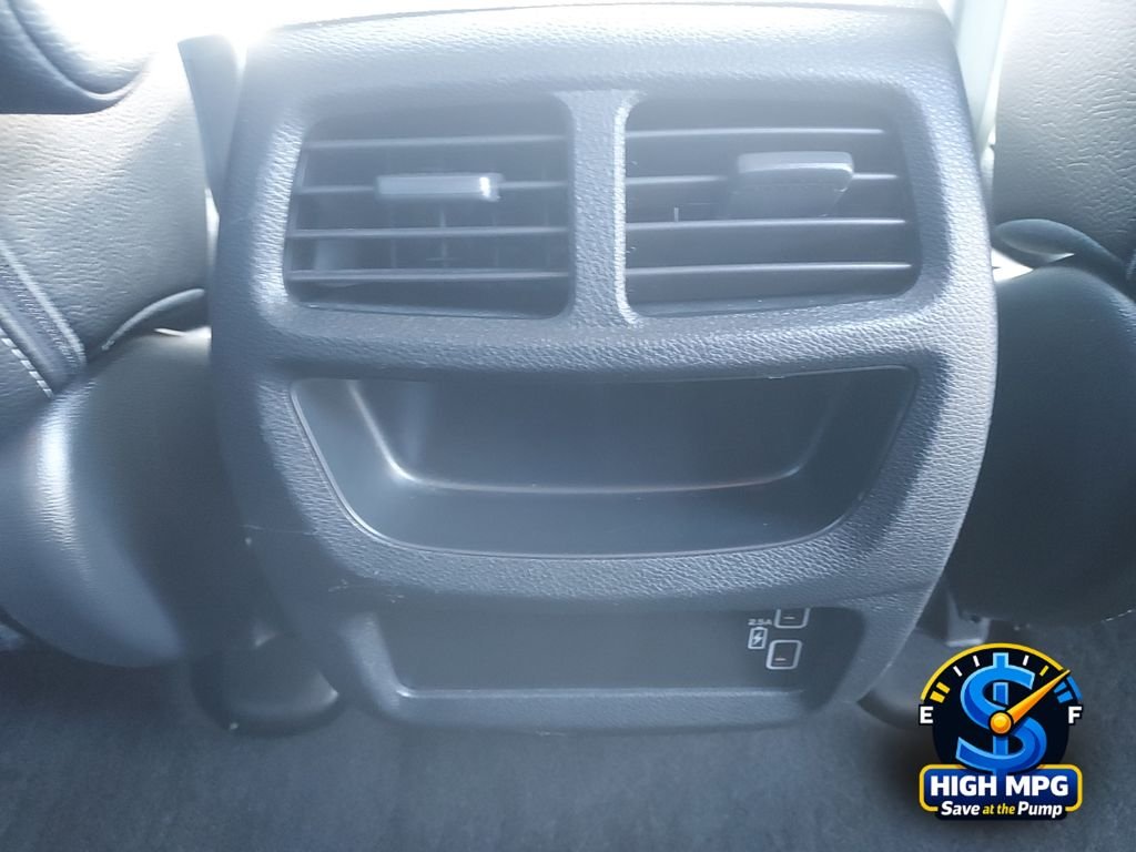 Used 2023 Black Honda RTL-E image 26