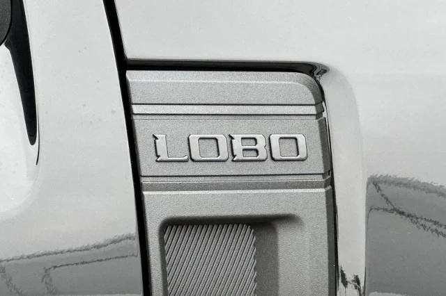 2025 Ford Maverick Lobo Premium - Photo 30