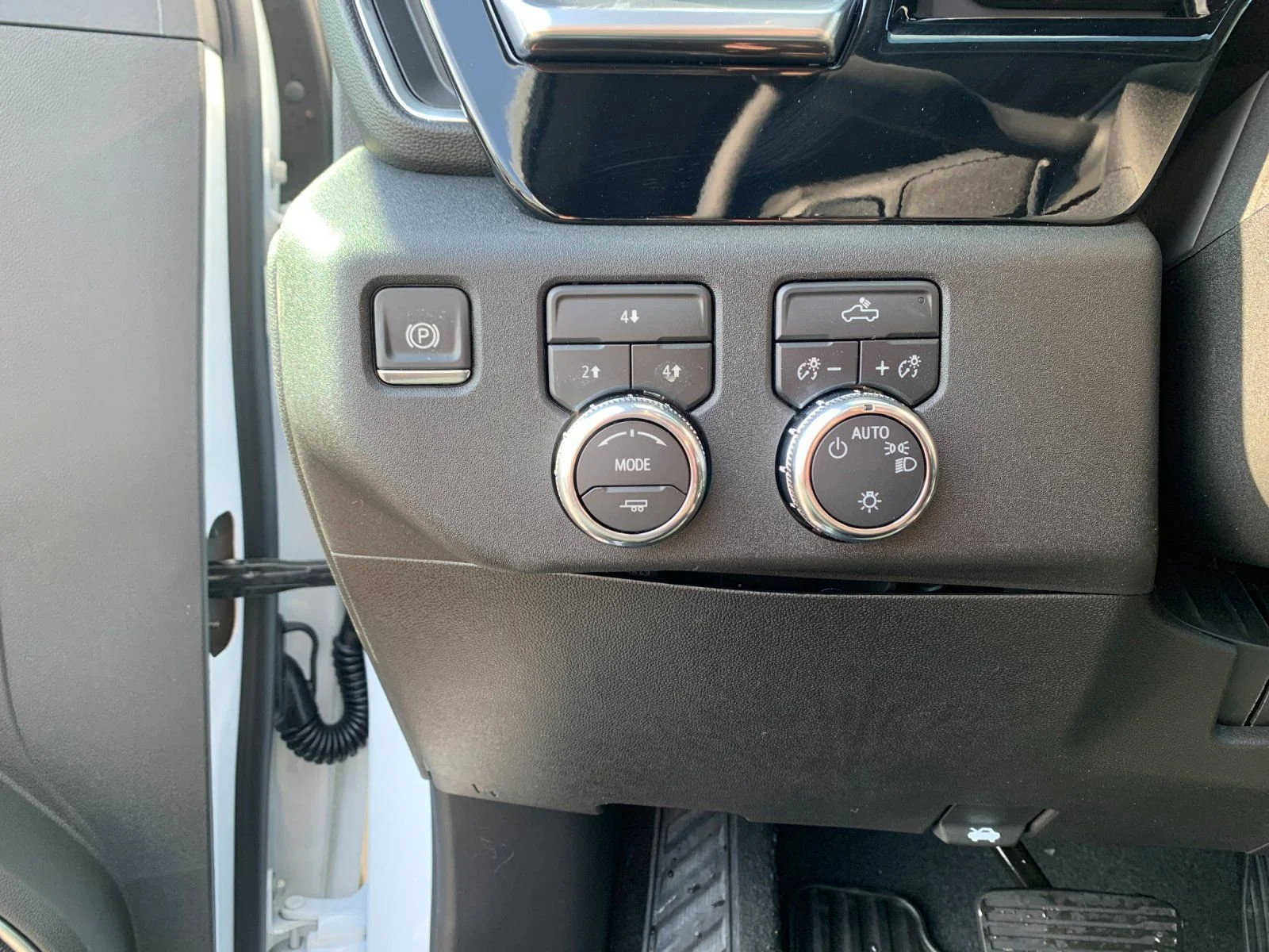2026 GMC Sierra 2500HD SLE - Photo 31
