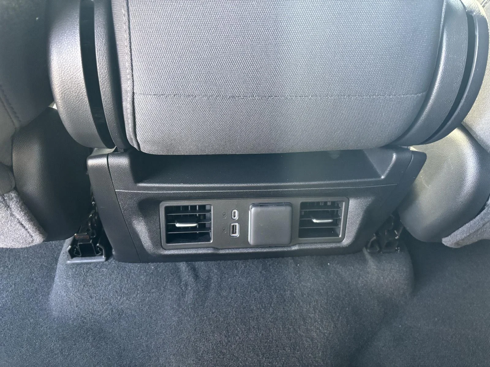 New 2026 Summit White Chevrolet LT image 38