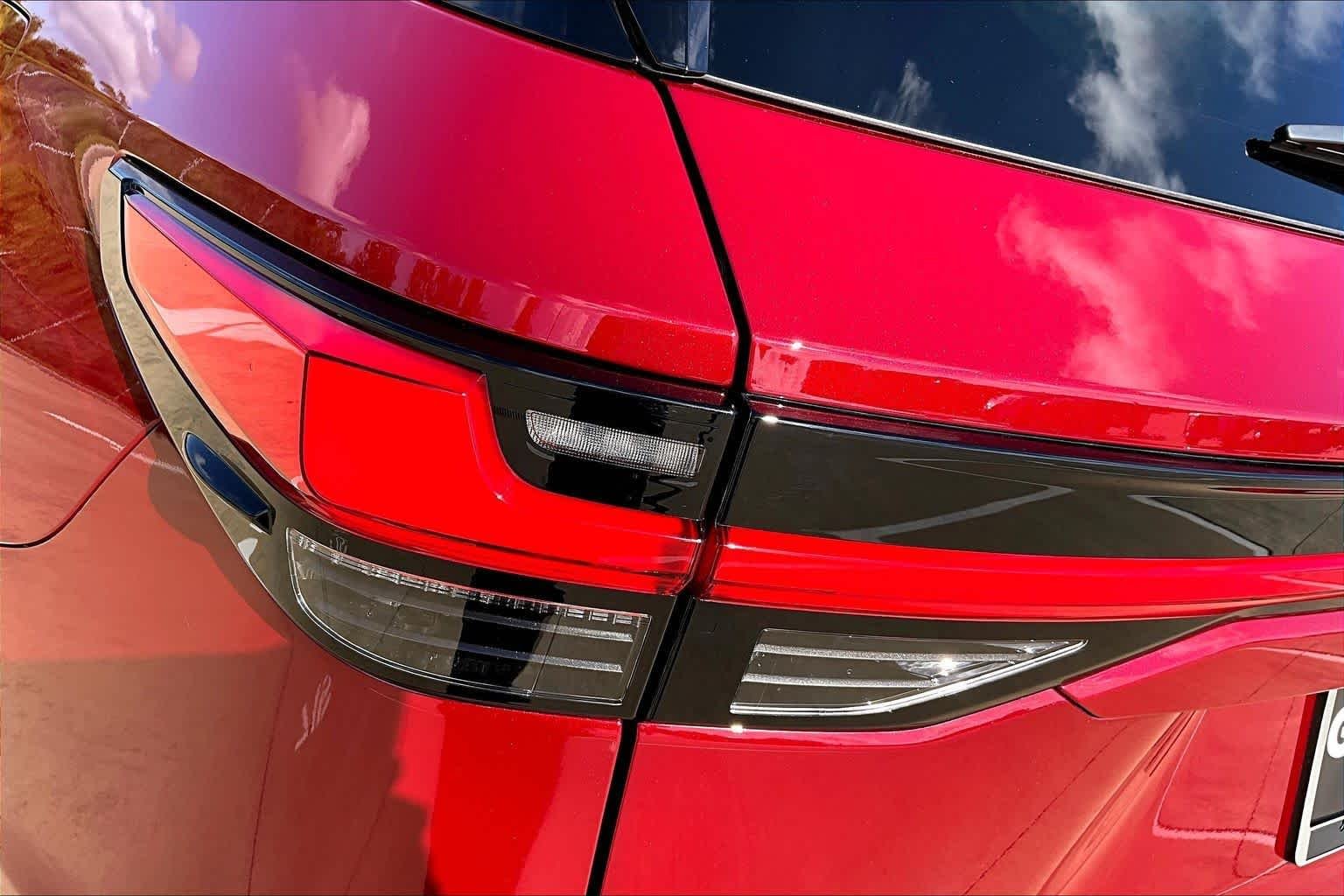 car-gallery-29