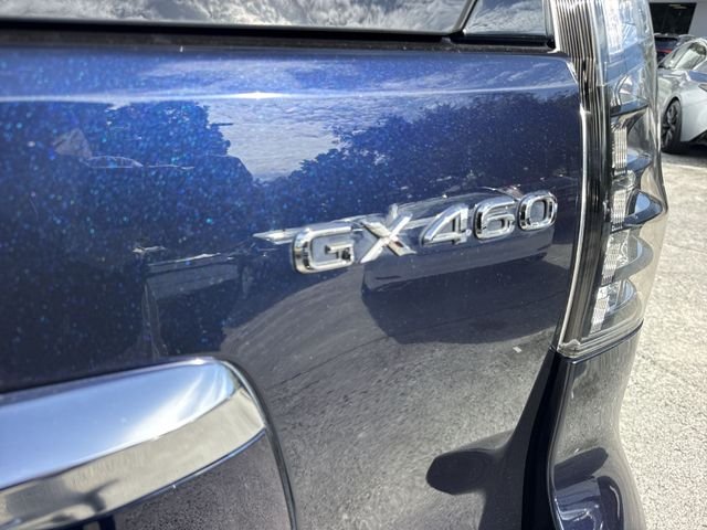 2023 Lexus GX PREMIUM - Photo 26