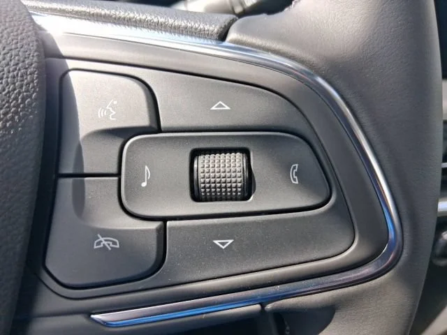 2026 Buick Encore GX Sport Touring - Photo 10