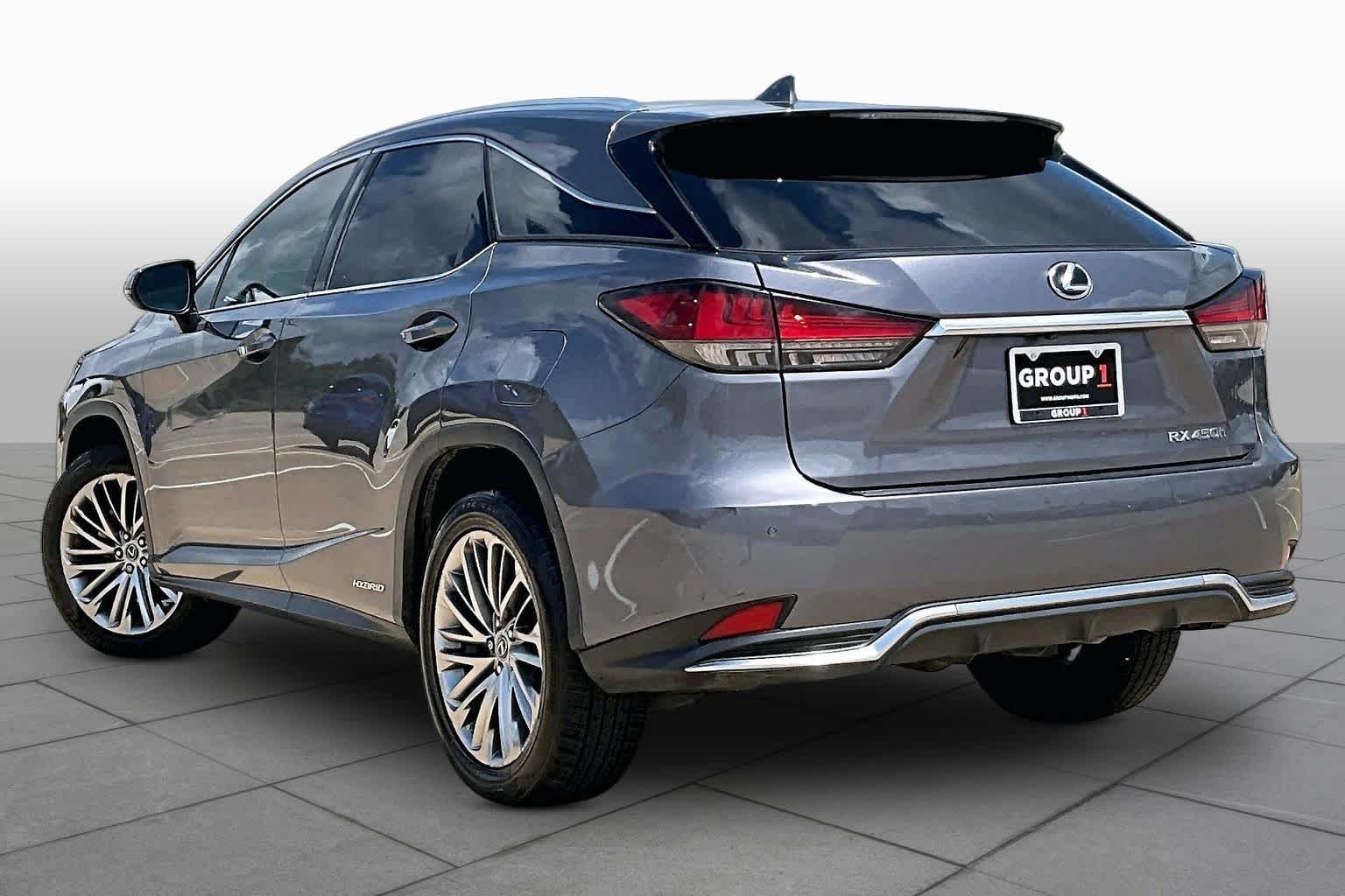car-gallery-12