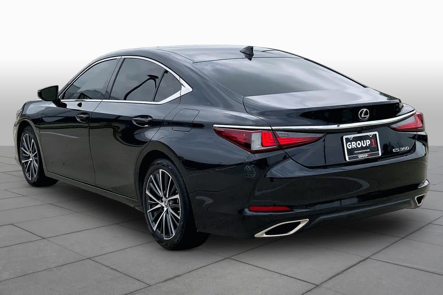 Used 2022 Caviar Lexus  image 12