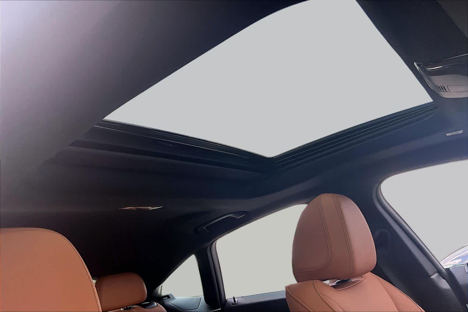 Used 2026 Mineral White Metallic BMW 430i image 13