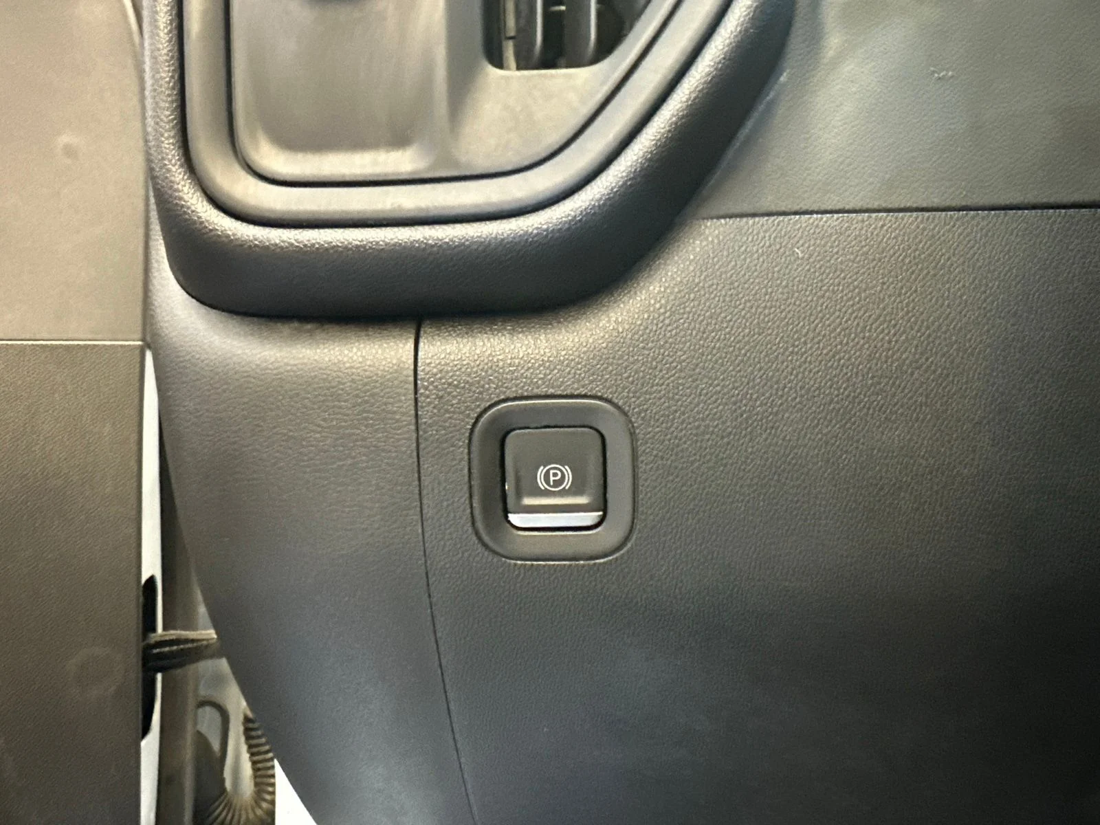 Used 2023 Summit White Chevrolet WT image 21