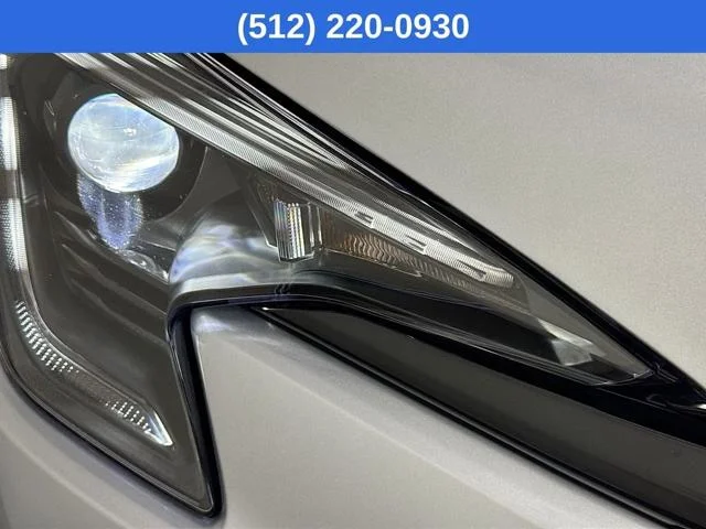 New 2026 ICE SILVER METALLIC Subaru Premium 7-Passenger image 38