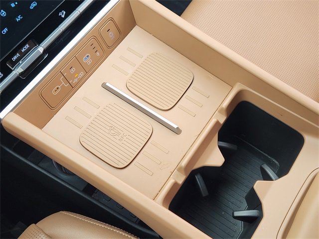 car-gallery-22