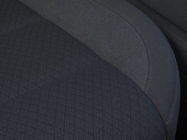 2026 Chevrolet Silverado 2500 HD Custom - Photo 21