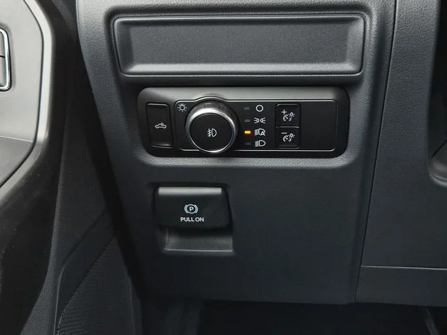 New 2026 Avalanche Ford STX® image 21