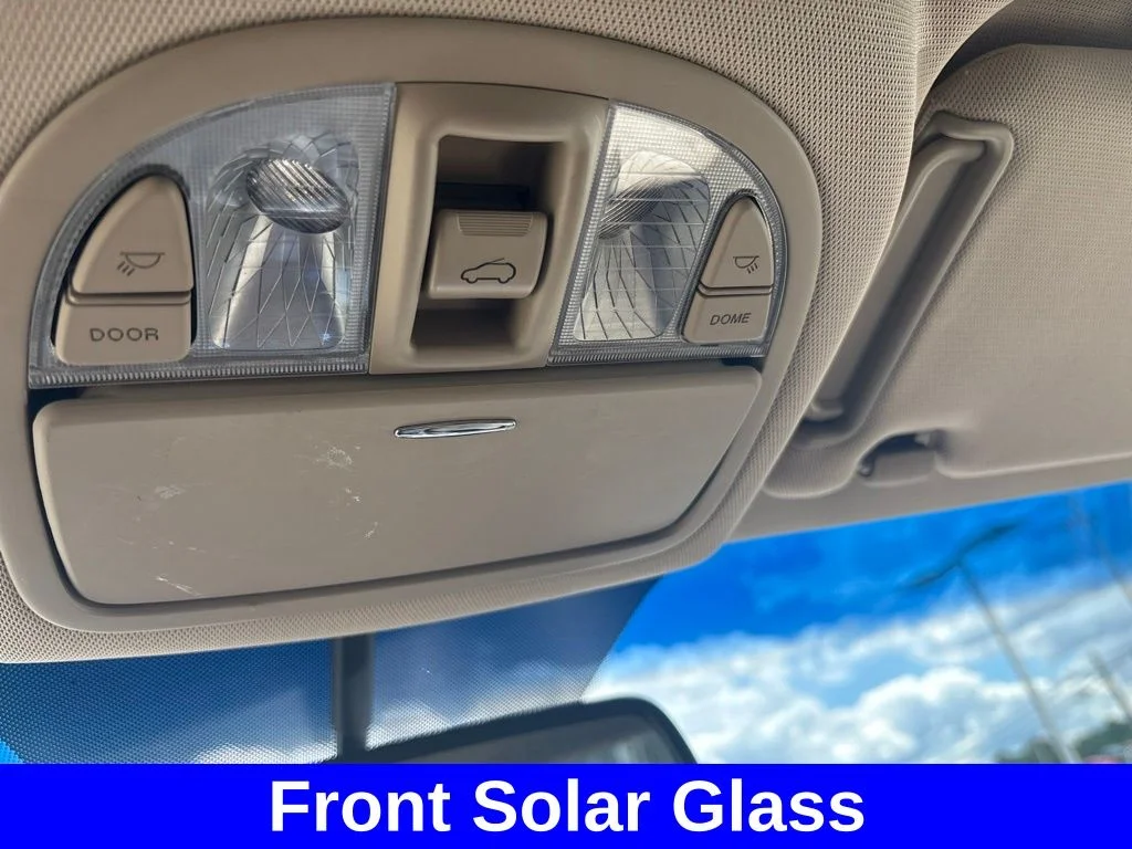 Used 2011 Blue Hyundai Limited image 21