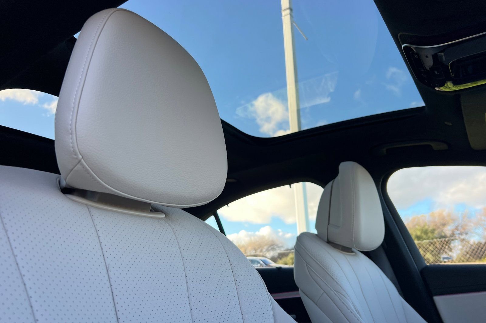 New 2026 Black Mercedes-Benz E 350 image 18