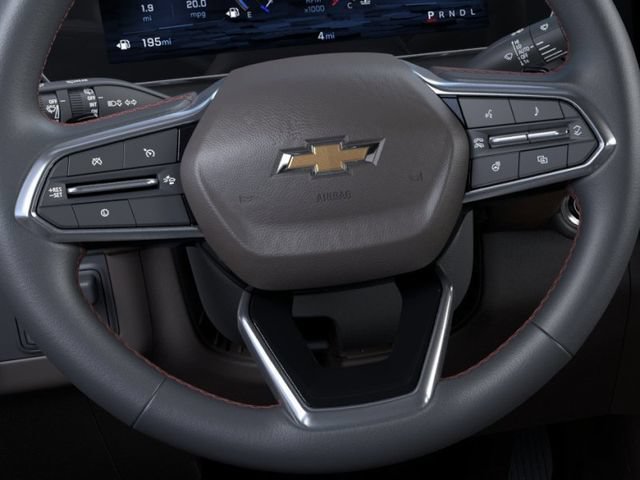 car-gallery-19
