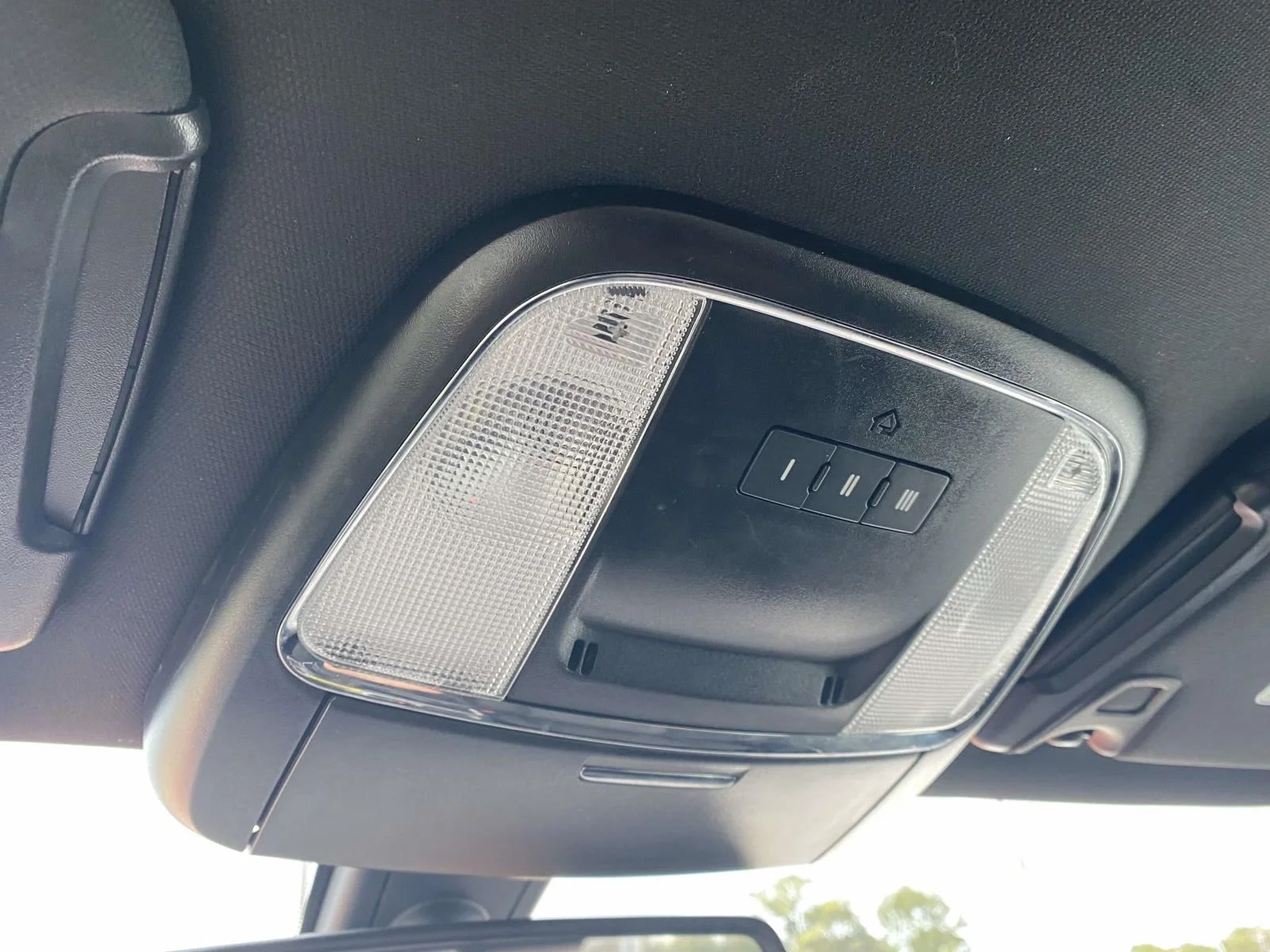 Used 2023 Red Dodge GT image 28