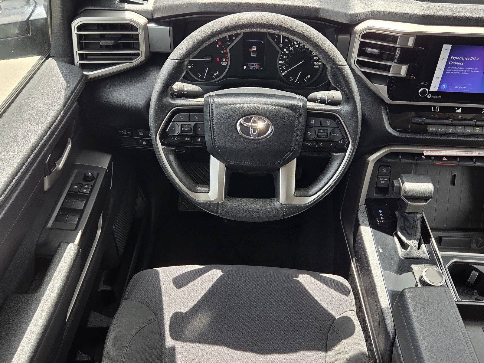 Used 2024 Lunar Toyota SR5 image 5