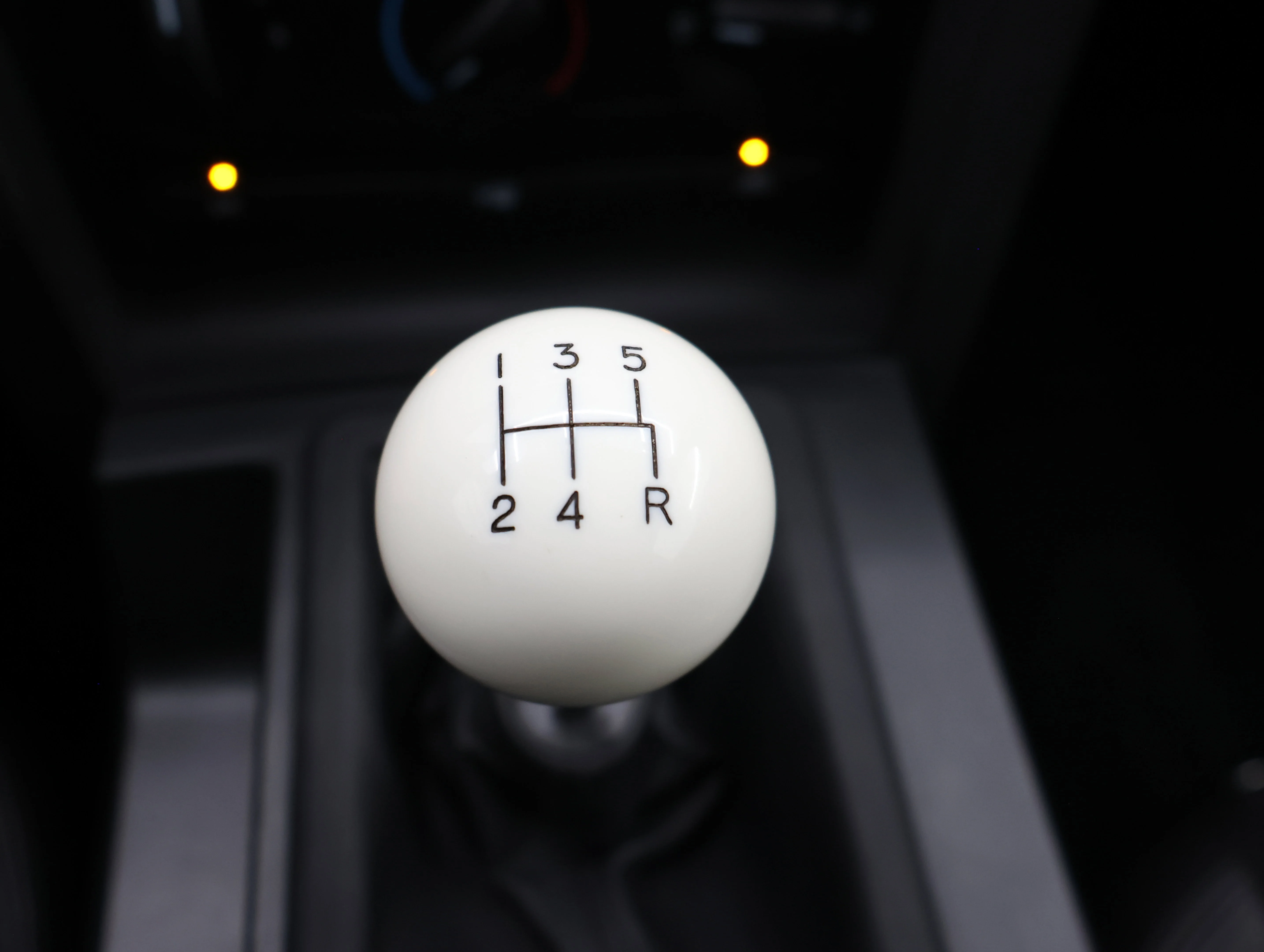 Used 2007 Black Ford GT Premium image 37